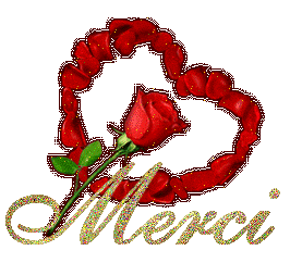 merci